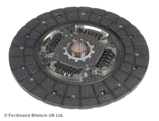 ADT33175_2.JPG