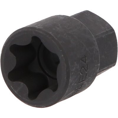 Cap cheie tubulara KS TOOLS 450.0504