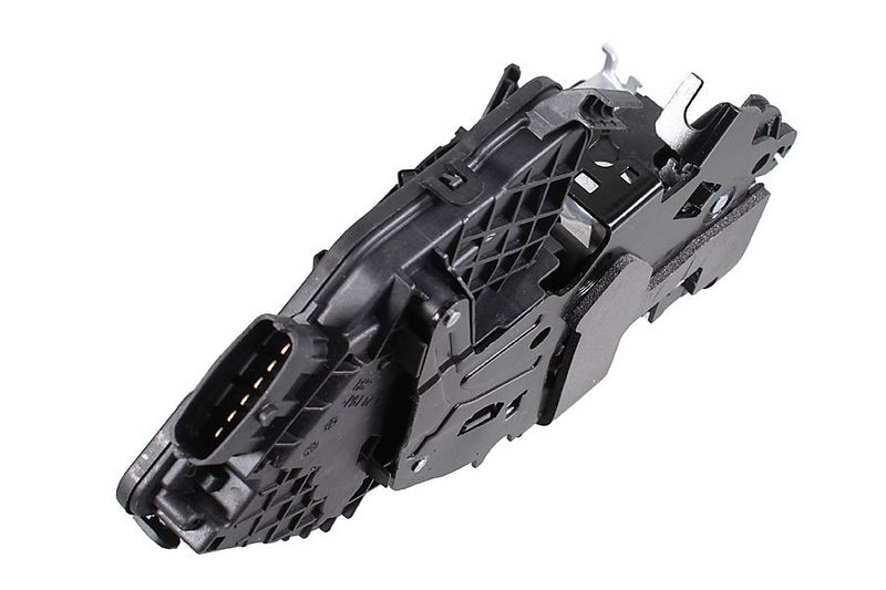 Prekė atitinka OEM kodą: C2P 25875