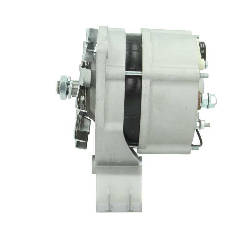 BV PSH 565.003.120.010 Alternator