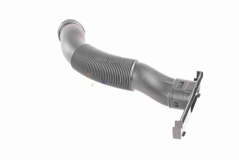 VAICO V10-3571 Intake Pipe, air supply