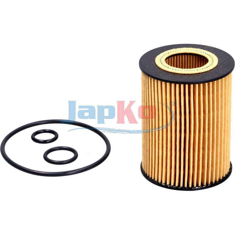 Filtru ulei JAPKO 1ECO038