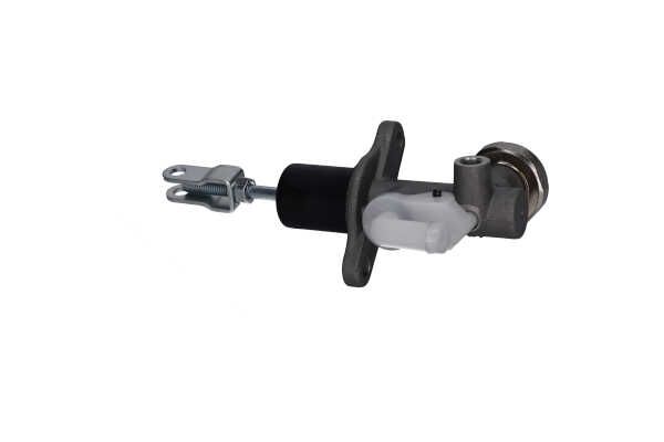 Kavo Parts CMC-6507 Master Cylinder, clutch