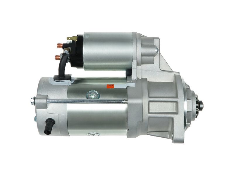 AS-PL S9361S Starter