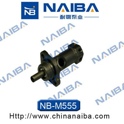 M555.JPG