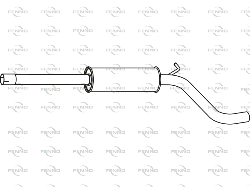 P72225_1.PNG