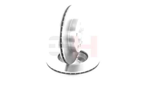 Piduriketas, GH GH-401540