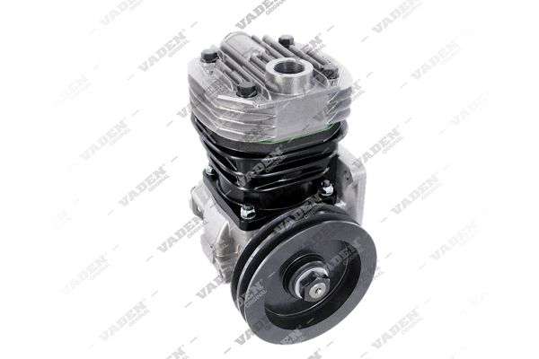 kompresor MB 1100170001