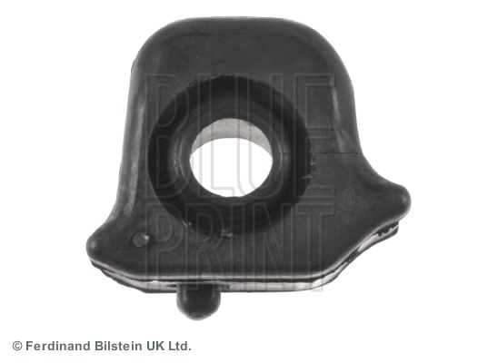 BLUE PRINT ADT380130 Mounting, stabiliser bar