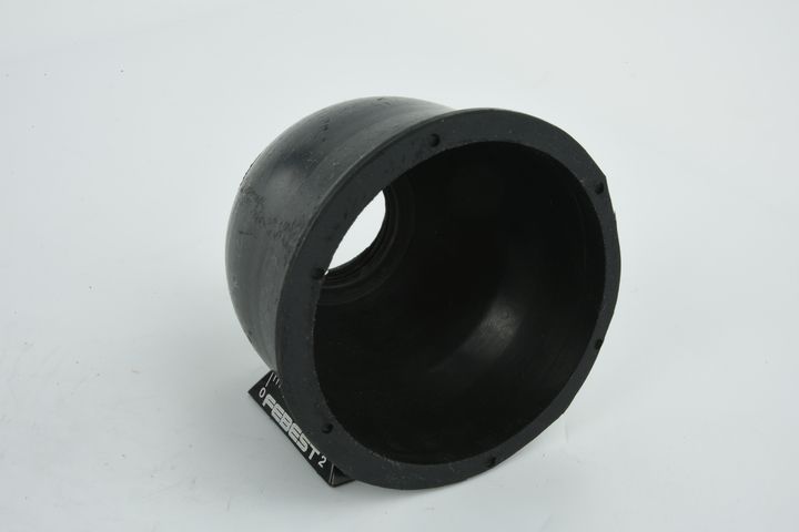 Mansett, kande-, juhtliigend, FEBEST NBJB-E25