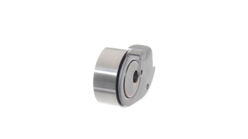 SKF VKM 77300 Tensioner Pulley, timing belt