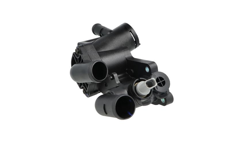 Termostaat, Jahutusvedelik, NRF 725243