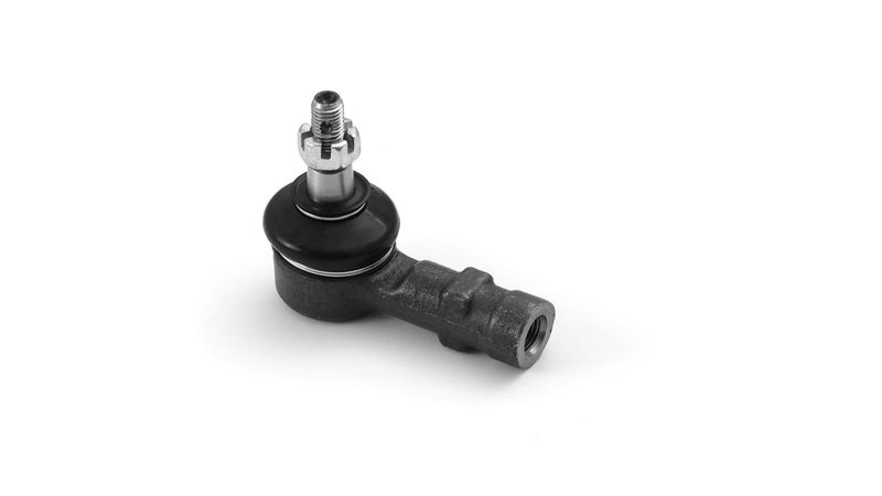 SKF VKDY 815029 Skersinės vairo trauklės galas