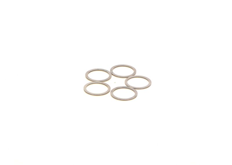 BOSCH F00ZC99360 Repair Kit, common rail system