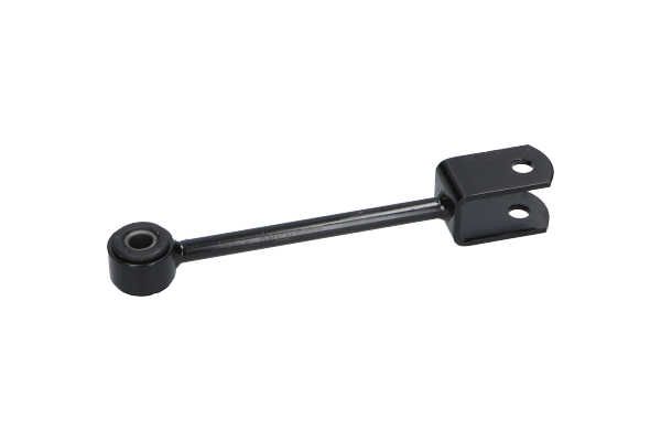 Kavo Parts SLS-10107 Link/Coupling Rod, stabiliser bar