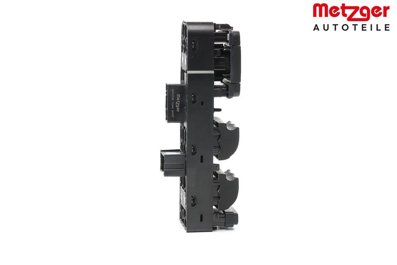 Prekės atitinka OEM kodą: 5K0953569L