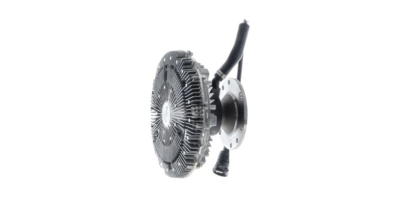 Product Image - Koppeling, radiateurventilator - CFC19000P - MAHLE