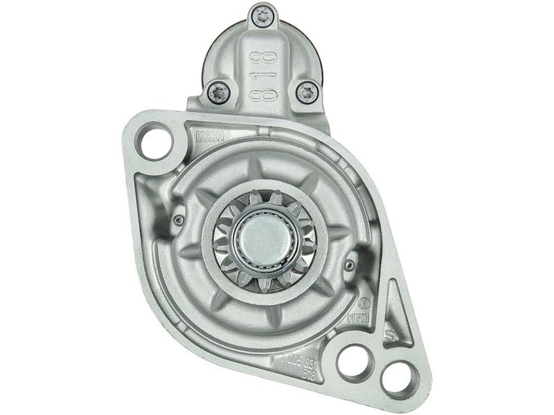 Starter, AS-PL S0282PR