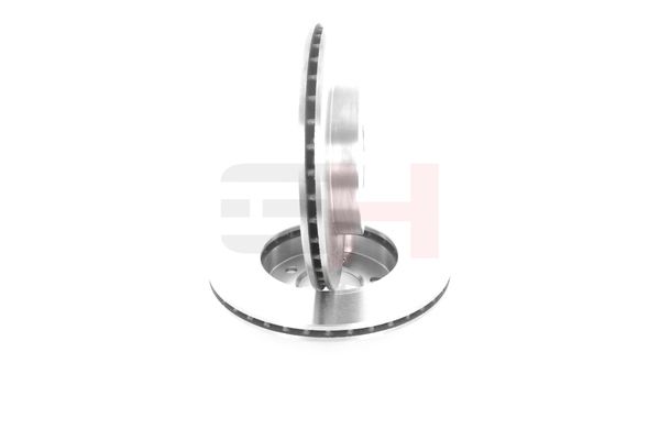 Piduriketas, GH GH-401540