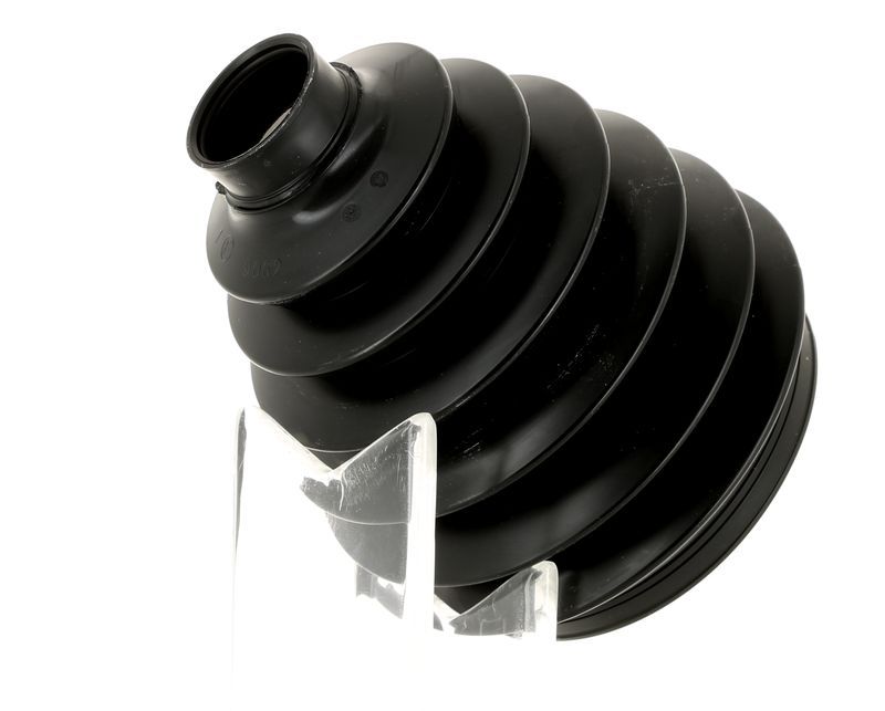 CEVAM 1244 Bellow Kit, drive shaft