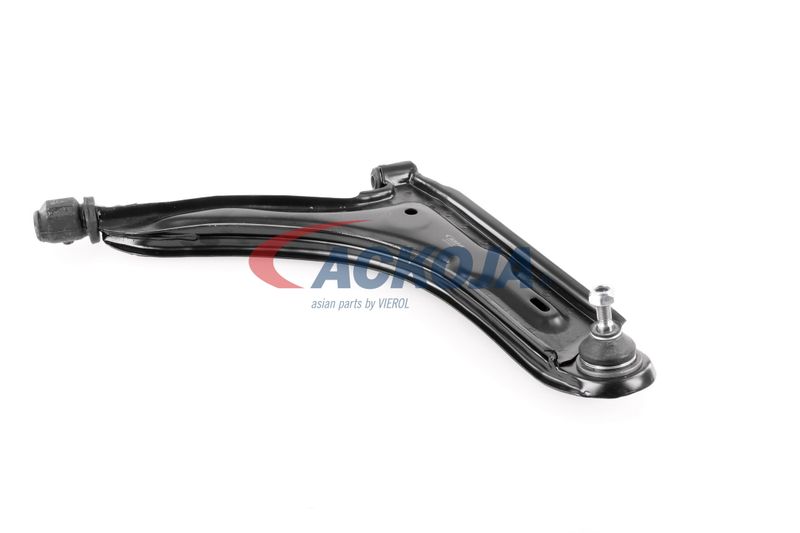 ACKOJA A38-9549 Control/Trailing Arm, wheel suspension