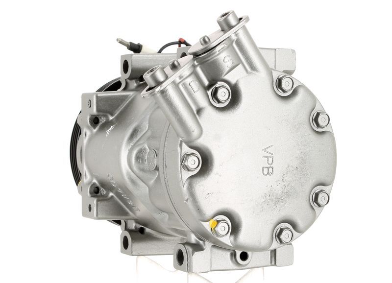 CEVAM 8600077 Kondicionieriaus kompresorius