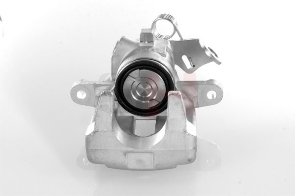 Pidurisadul, GH GH-451902H