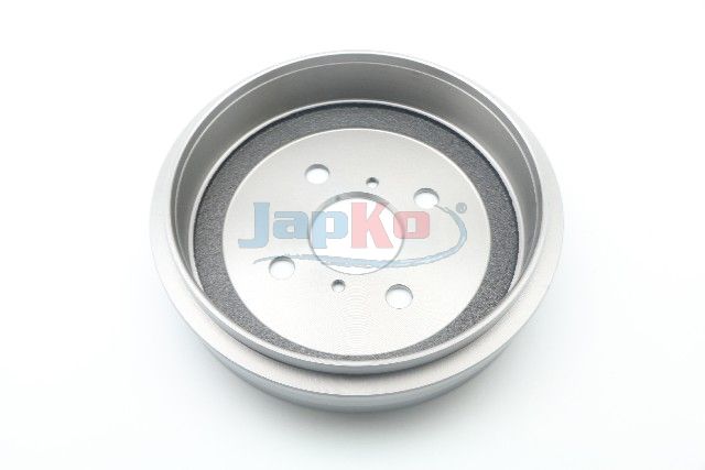 Piduritrummel, JAPKO 56212C