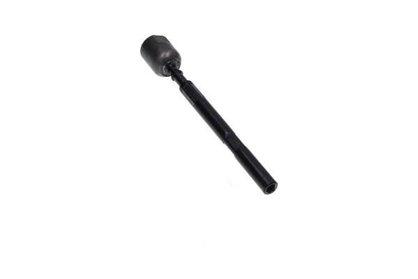 Kavo Parts STR-8521 Inner Tie Rod