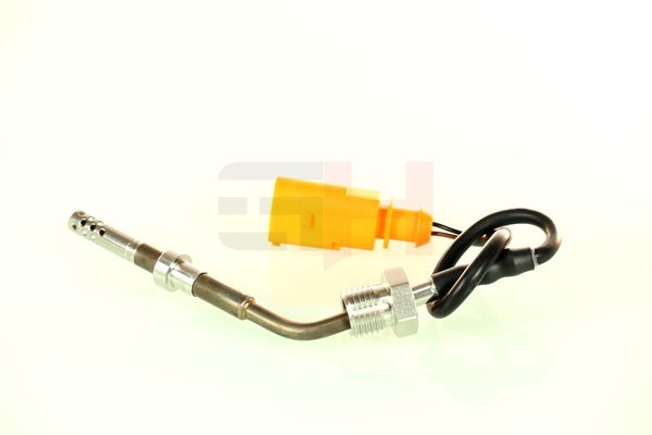 GH GH-744709 Sensor, exhaust gas temperature