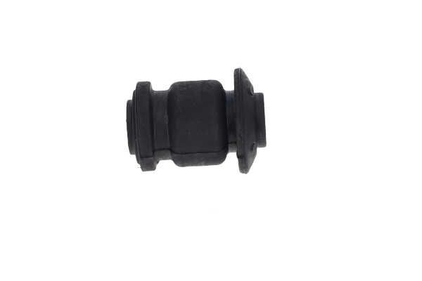 Kavo Parts SCR-10365 Pakabos svirties įvorė