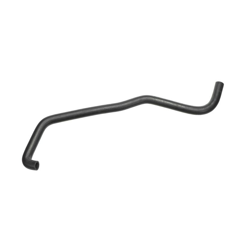 GATES 02-3139 Heater Hose
