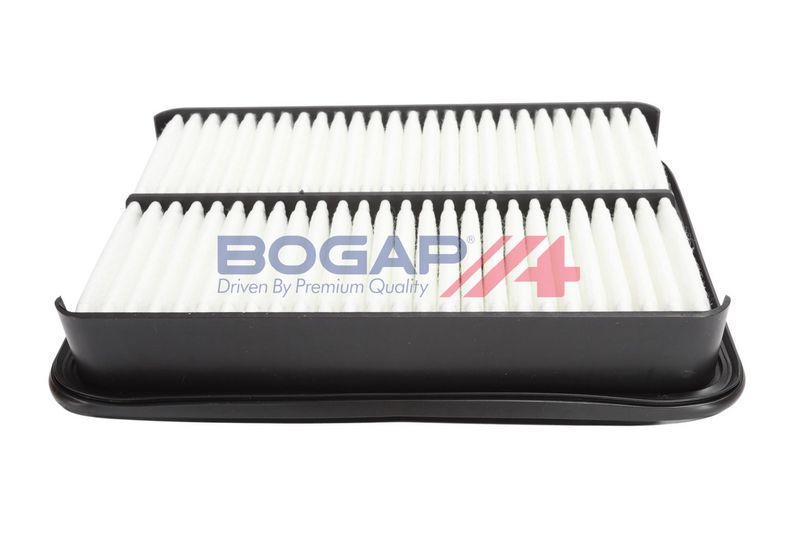 This part match OEM code: J1780135020