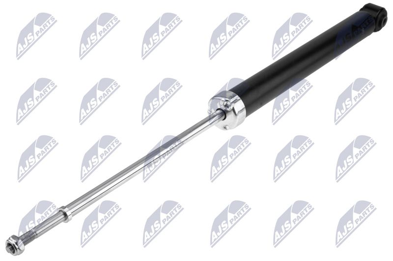 A-CT-040_1-WM.JPG