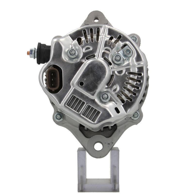 Generaator, BV PSH 125.535.080.050