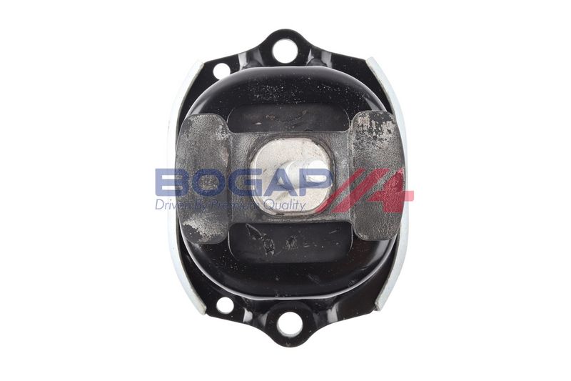 Soporte de Motor IZQUIERDO BOGAP B1911187 - 2