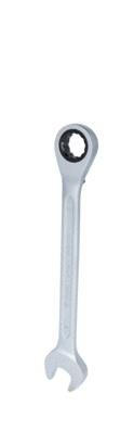KS TOOLS BT013814 Ratchet Ring Spanner