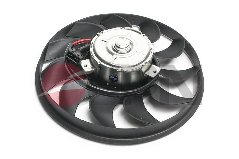 Ventilaator, mootorijahutus, JPN 62C0075-JPN