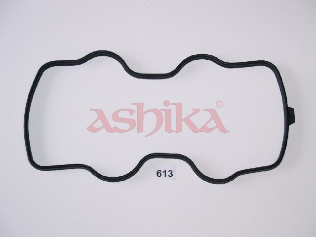 ASHIKA Tarpiklis, svirties dangtis
