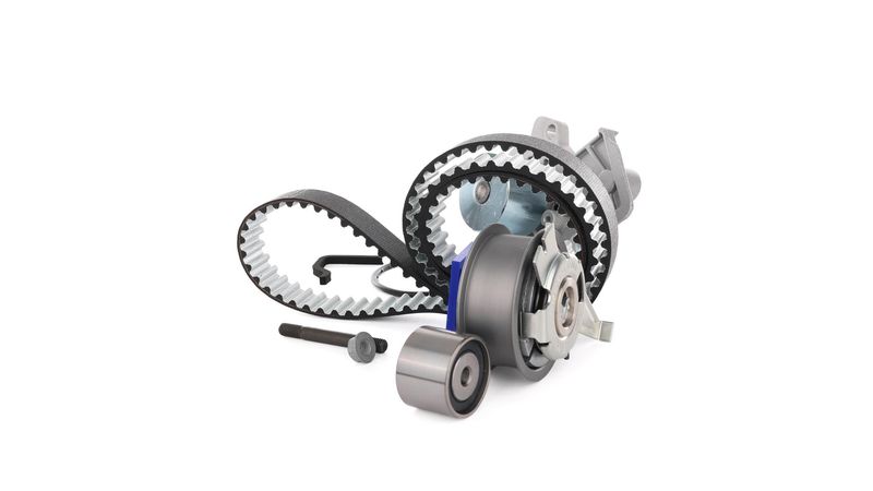 OEM код товара: 04L 109 119 J