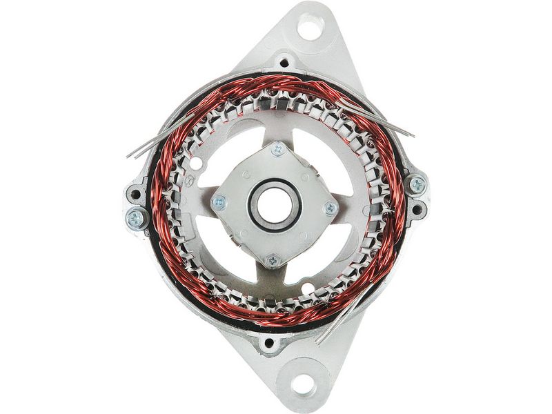 AS-PL ABR4021 Stator, alternator