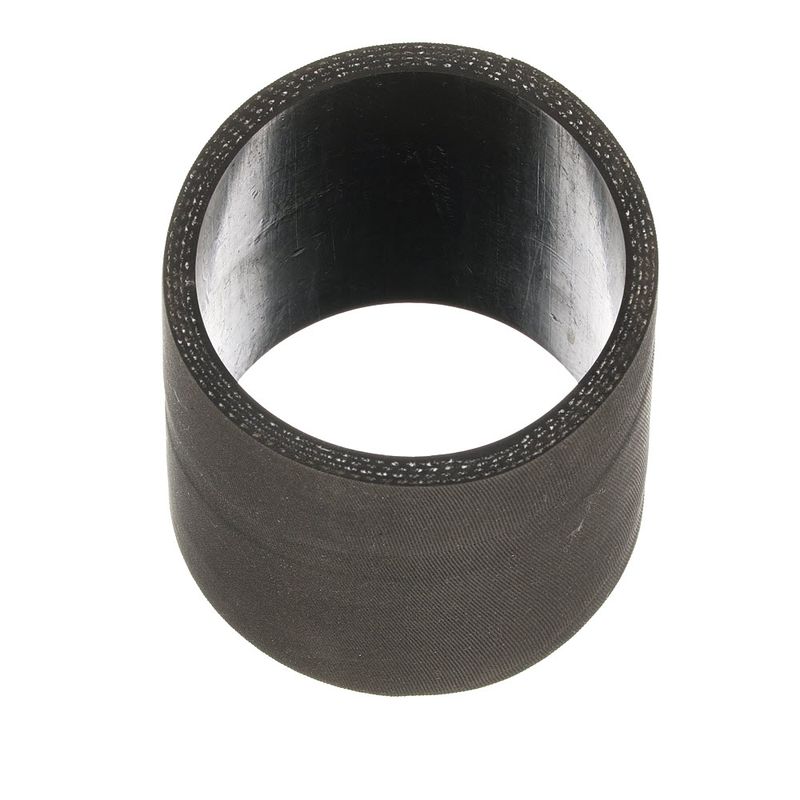 GATES ANTK1214 Hose, air supply