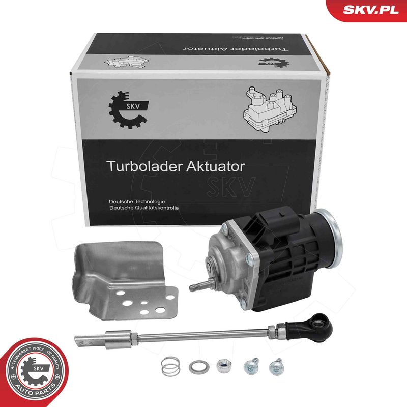 Täiturseade,...