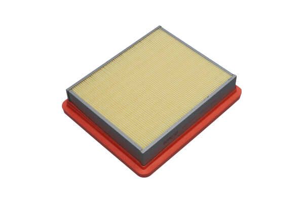 AMC Filter MA-588 Air Filter