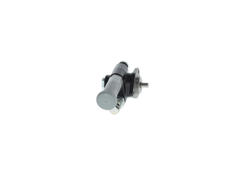 Pompa combustibil H 105 220 723 BOSCH