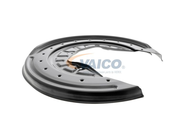 VAICO V10-5026 Splash Guard, brake disc