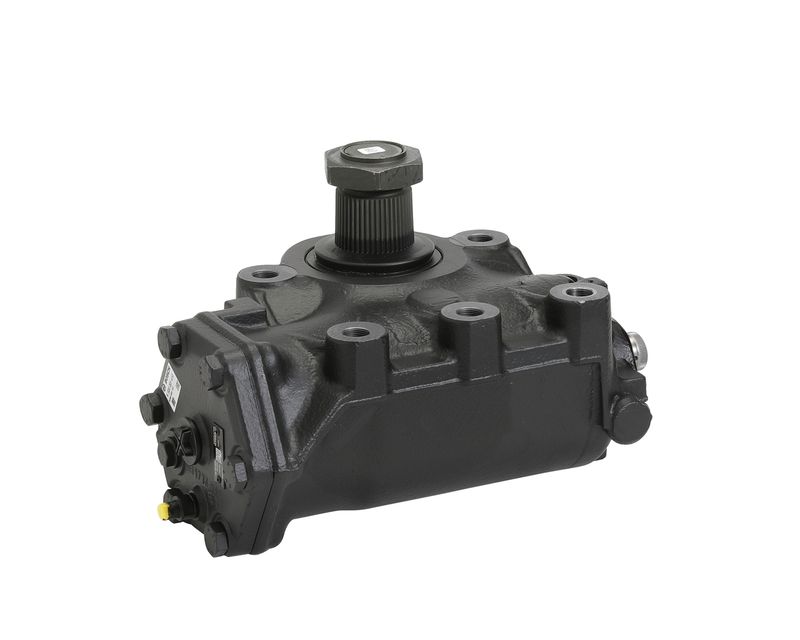 Caseta directie K S00 001 410 BOSCH