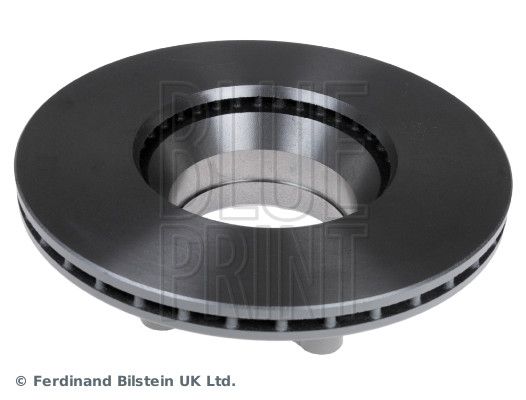BLUE PRINT ADJ134335 Brake Disc