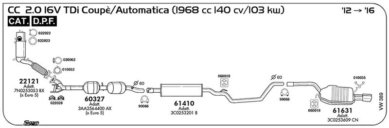 vw389_1.JPG