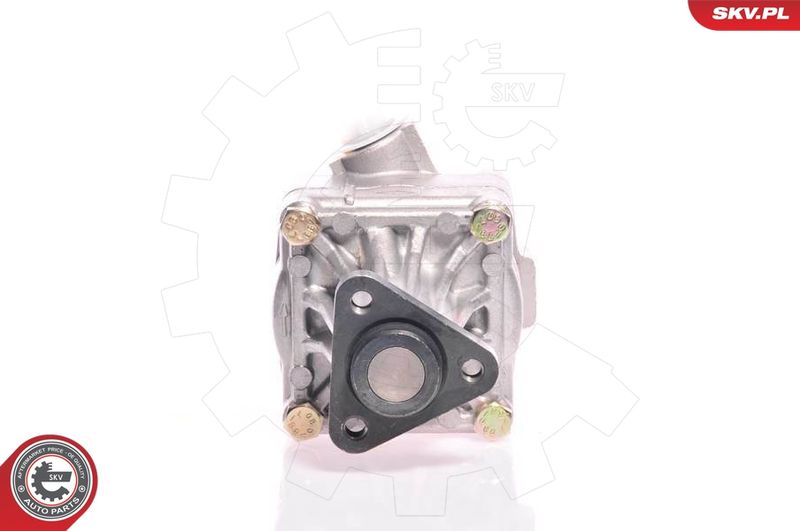 ESEN SKV 10SKV011 Hydraulic Pump, steering